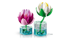 LEGO Botanicals Lokvanja 11511