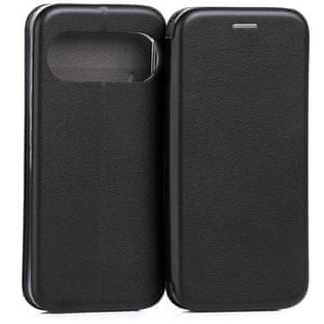 1 to 3 BELINE MAGNETNI OVITEK ZA GOOGLE PIXEL 10 S POKRITJEM CELEGA TELEFONA