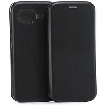 1 to 3 BELINE MAGNETNI OVITEK ZA GOOGLE PIXEL 10A ZAŠČITA Z MAGNETNIM ZAŠČITNIM KROGOM