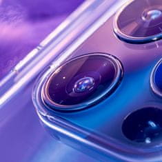 3MK Apple iPhone 13/14 - prozoren ovitek 3mk