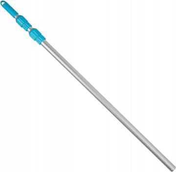 Intex Teleskopski drog INTEX 29055 279 cm