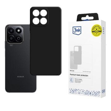3MK HONOR 200 SMART - MAT OVITEK 3MK