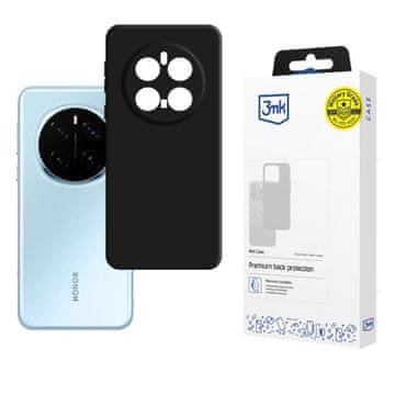3MK HONOR MAGIC 7 PRO - MAT OVITEK 3MK
