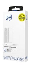 3MK Apple iPhone 13/14 - prozoren ovitek 3mk