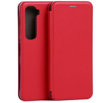 1 to 3 BELINE MAGNETNA KNJIŽNA ETUI ZA INFINIX HOT 60 5G ZAŠČITNA Z MAGNETOM