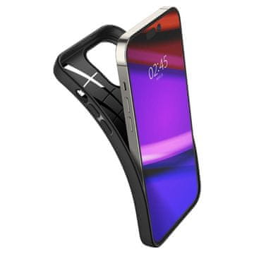 Spigen OVITEK SPIGEN CORE ARMOR ZA IPHONE 14 PRO MAT ZAŠČITNI VISOKO ZMOGLJIV