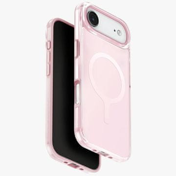 UNIQ UNIKATEN OVITEK CLARIO ZA IPHONE AIR Z MAGNETNIM POLNJENJEM
