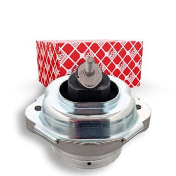 shumee Nosilec motorja FEBI BILSTEIN FE31021
