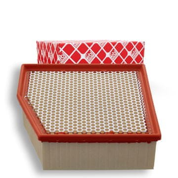 shumee Zračni filter FEBI BILSTEIN FE48459