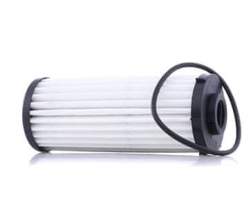 shumee FEBI BILSTEIN FE107826 hidravlični filter menjalnika