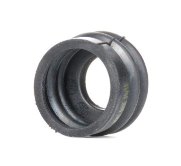 shumee Nosilec stabilizatorja FEBI BILSTEIN FE34566