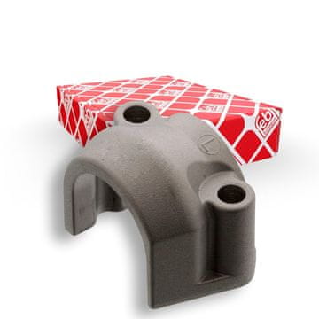 shumee Objemka stabilizatorja FEBI BILSTEIN FE40443