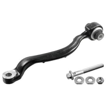 shumee Sprednja vzmetna roka FEBI BILSTEIN FE44259