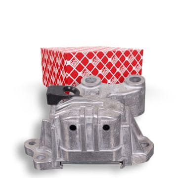 shumee Nosilec motorja FEBI FE102694