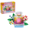 Creator Cvetlični okras – steklenička parfuma 31383
