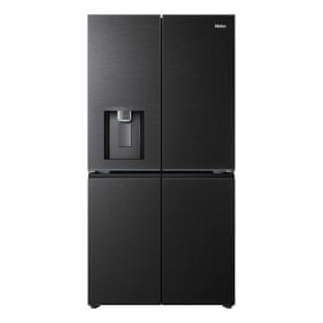Haier HCW99F18DIMB ameriški hladilnik