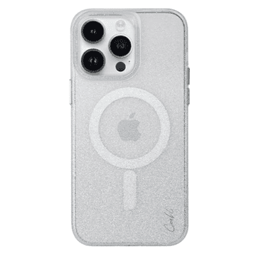 UNIQ UNIQ OVITEK COEHL LUMINO ZA IPHONE 14 PRO MAX 6,7 APLIKACIJA VISOKA ZAŠČITA
