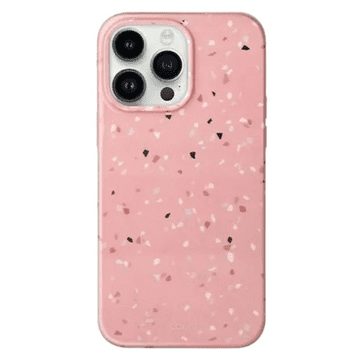 UNIQ UNIKATNI OVITEK COEHL ZA IPHONE 14 PRO MAX 6,7 SUPER VARNOST ZA VAŠ TELEFON