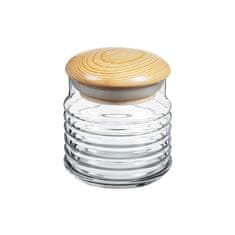 Pasabahce Posoda Babylon s pokrovom / 660ml