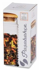 Pasabahce Posoda Babylon s pokrovom / 1125ml
