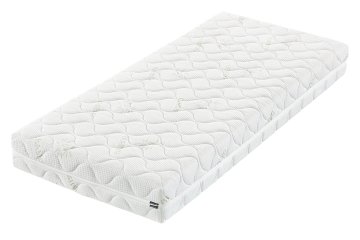 Tropico Vzmetnica Relaxdream Lazy Bamboo 20 140x210