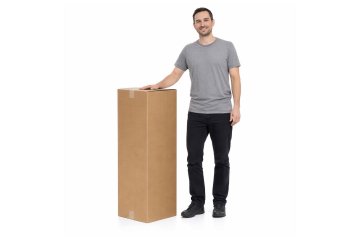 Tropico Vzmetnica Petra 15, KOMPRI BOX BENEFIT 80x195