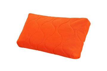 Tropico Vzmetnica Romantika Kashmir 24, KOMPRI BOX BENEFIT 90x200