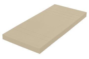 Tropico Vzmetnica Petra 15, KOMPRI BOX BENEFIT 70x140