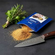 shumee Marinada za slanino 150 g