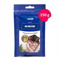 shumee Marinada za slanino 150 g