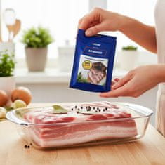 shumee Marinada za slanino 150 g