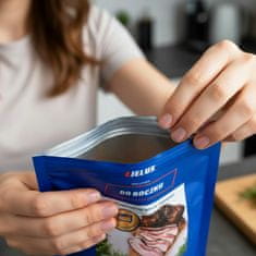 shumee Marinada za slanino 150 g