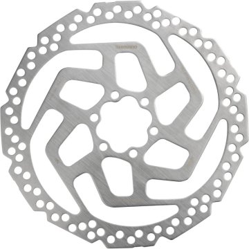Shimano Zavorni disk SM-RT26 180mm originalni paket