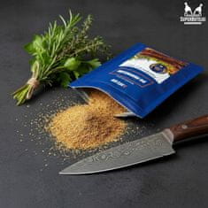 shumee Mešanica začimb za kabanos klobase 50 g