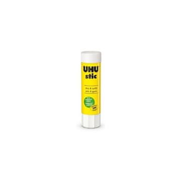 UHU lepilna palica, 8,2 g