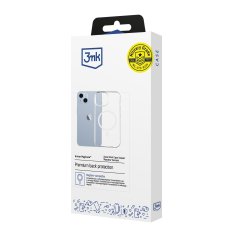 3MK Apple iPhone 14 Plus - 3mk Armor Magcauch