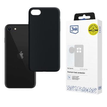 3MK Apple iPhone SE 2020 - 3mk mat ovitek Pro