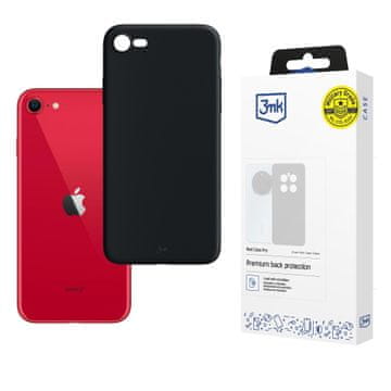 3MK Apple iPhone SE 2022 - 3mk mat ovitek Pro