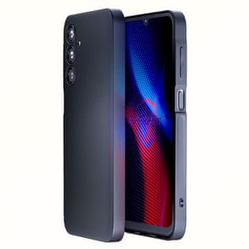 3MK Zaščitno steklo za Samsung Galaxy A25 5G - Mat Pro