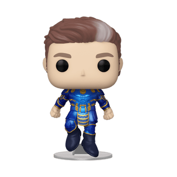 Funko POP: MARVEL - ETERNALS - IKARIS