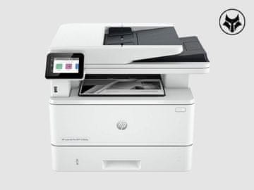 Večfunkcijska laserska naprava HP LaserJet Pro 4102fdn