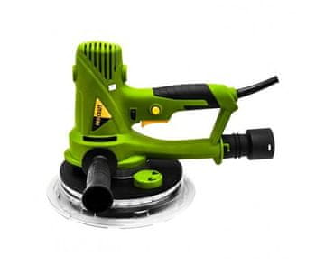 Procraft Brusilnik za suhomontažne plošče EX950EL