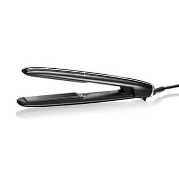 Profesionalni ravnalnik las Stilista 25 mm Grey & Silver BAB3550BE