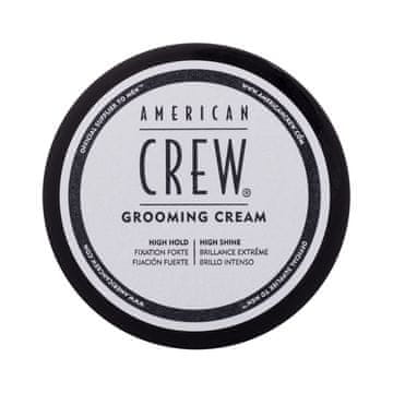 American Crew Style Grooming Cream krema za oblikovanje las