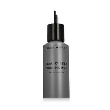 Issey Miyake L'Eau D'Issey Pour Homme parfumska voda za moške