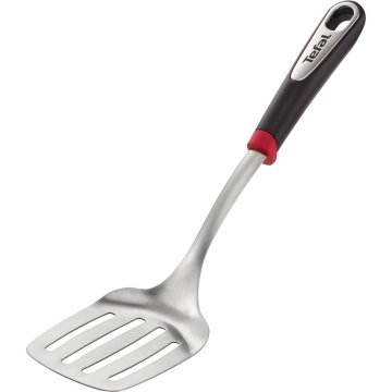 Tefal K1180314 OBRAČALNIK IZ NERJAVEČEGA JEKLA