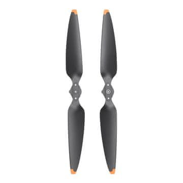DJI Propelerji Air 3 (2 kosa)