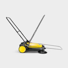 Kärcher pometalni stroj S 4 Twin 2v1 (1.766-365.0)