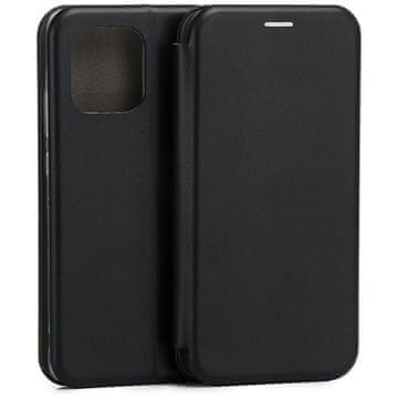 INNA BELINE OVITEK ZA MOTOROLA MOTO G86 POWER 5G MAGNETNI S FUNKCIJO STOJALA