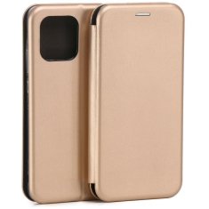 INNA MAGNETNI OVITEK ZA MOTOROLA MOTO G86 POWER 5G Z ZAŠČITO TISKA